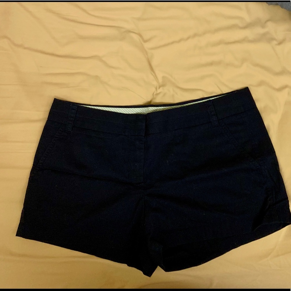 Chino Short